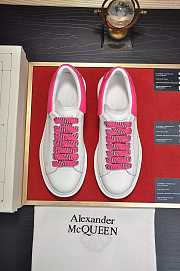 Alexander McQveen Oversized Shoes 2159260 - 6