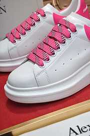 Alexander McQveen Oversized Shoes 2159260 - 5