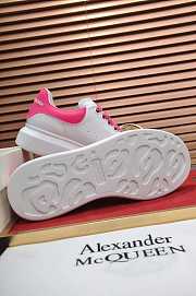 Alexander McQveen Oversized Shoes 2159260 - 4