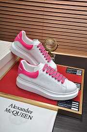 Alexander McQveen Oversized Shoes 2159260 - 3