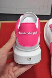 Alexander McQveen Oversized Shoes 2159260 - 2