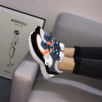 Chene1 Sneaker 01