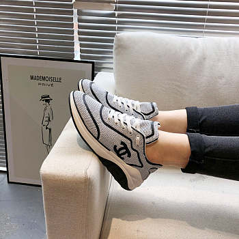 Chene1 Sneaker 02