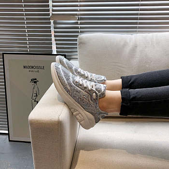 Chene1 Sneaker 03