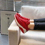 Chene1 Sneaker 04 - 1