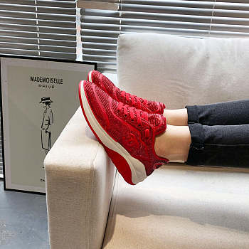 Chene1 Sneaker 04