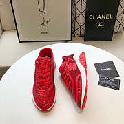Chene1 Sneaker 04 - 6