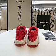 Chene1 Sneaker 04 - 5