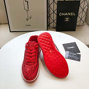 Chene1 Sneaker 04 - 4