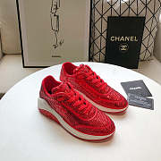 Chene1 Sneaker 04 - 3
