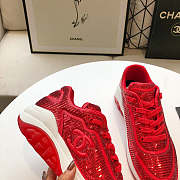 Chene1 Sneaker 04 - 2