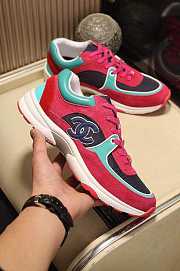 Chene1 Sneaker 06 - 1