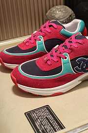 Chene1 Sneaker 06 - 6