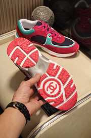 Chene1 Sneaker 06 - 5