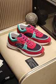 Chene1 Sneaker 06 - 4