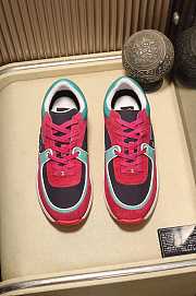 Chene1 Sneaker 06 - 3