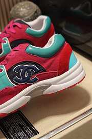 Chene1 Sneaker 06 - 2