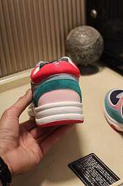 Chene1 Sneaker 07 - 6