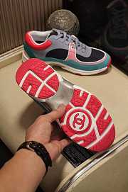Chene1 Sneaker 07 - 5