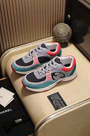 Chene1 Sneaker 07 - 4