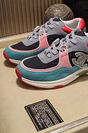 Chene1 Sneaker 07 - 3