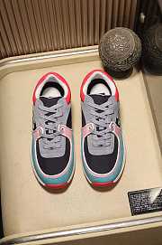 Chene1 Sneaker 07 - 2