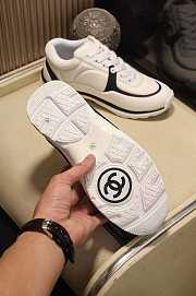 Chene1 Sneaker 08 - 6