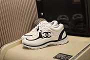 Chene1 Sneaker 08 - 5