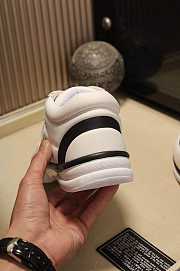 Chene1 Sneaker 08 - 4