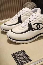 Chene1 Sneaker 08 - 3