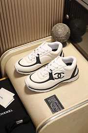 Chene1 Sneaker 08 - 2