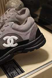 Chene1 Sneaker 09 - 6