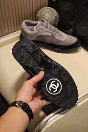 Chene1 Sneaker 09 - 5
