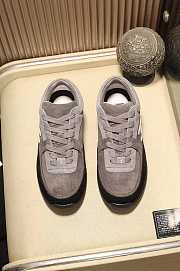Chene1 Sneaker 09 - 4