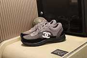 Chene1 Sneaker 09 - 3