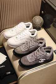 Chene1 Sneaker 09 - 2