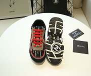 Chene1 Sneaker 10 - 2