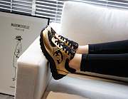 Chene1 Sneaker 11 - 1