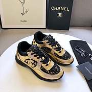 Chene1 Sneaker 11 - 6