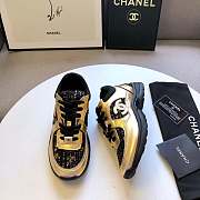 Chene1 Sneaker 11 - 5