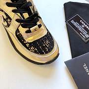 Chene1 Sneaker 11 - 4
