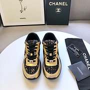 Chene1 Sneaker 11 - 3