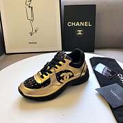 Chene1 Sneaker 11 - 2