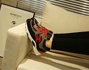 Chene1 Sneaker 12 - 1
