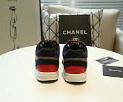 Chene1 Sneaker 12 - 6