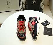 Chene1 Sneaker 12 - 5