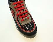 Chene1 Sneaker 12 - 4
