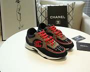 Chene1 Sneaker 12 - 3