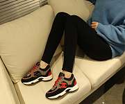 Chene1 Sneaker 12 - 2