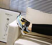 Chene1 Sneaker 13 - 1